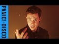 Panic At The Disco This Is Gospel