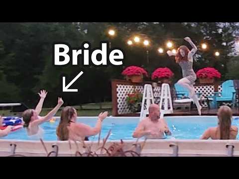 Music Set Go video.