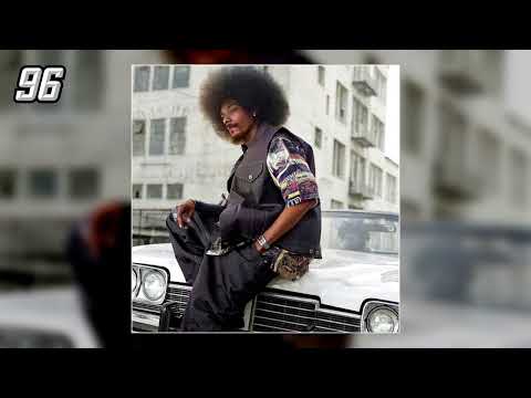 (FREE) Snoop Dogg x Hard West Coast Type Beat // "Whatchu Mean" | 90's G-Funk Type Beat