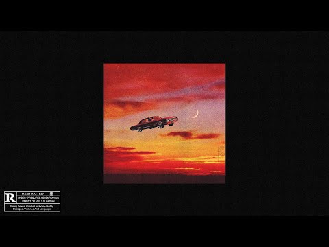 [FREE] Schoolboy Q x Kanye West x J Cole type beat - "HOLD ON" 2020