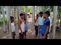 Hindustan Zindabad Sunny Deol Dialogue