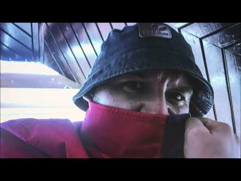 Filth Mitchell - Find me at the bar (Produced by Vic Grimes)