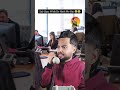 Lon Ka Paisa Kab Doge Comedyvideo Capital Zaib Ytshort