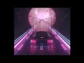 Bad At Love Halsey Slow Reverb