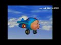 Pbs Kids Program Break Apt 2010