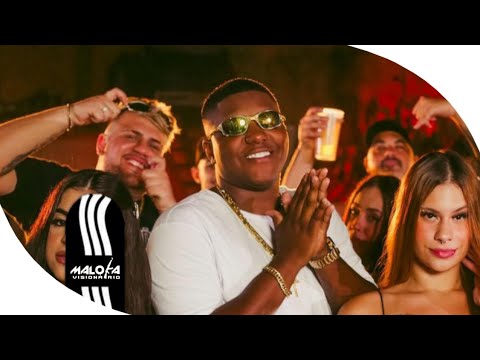 UMA HORA VOCÊ QUER RAUL OUTRA HORA VOCÊ QUER LADRÃO - MC Jvila