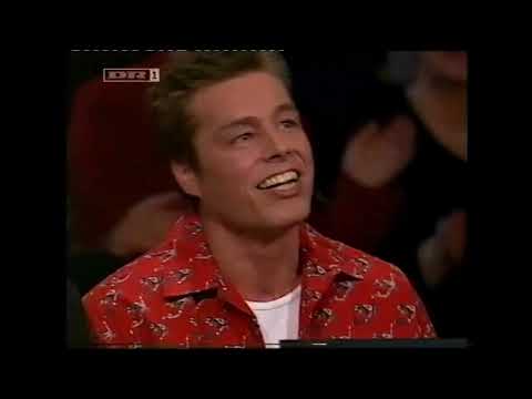 Hit med Sangen Peter Busborg, Kenny Lübcke, Kirsten Siggaard og Søren Bundgaard