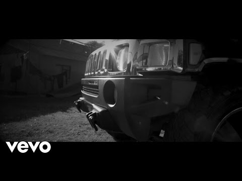 Cleo Ice Queen - Don't Mind