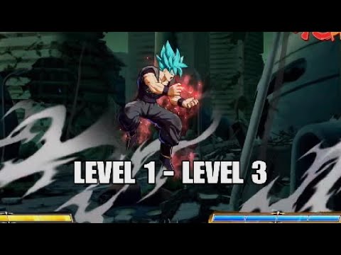 Solo TODS are easier than ever