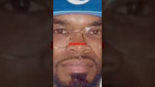 Police Shooting in Bridgeport… The Full Story