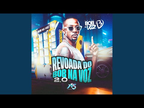 Vou Botar Com Força