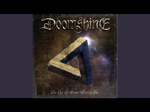 Celtic Glasgow Frost