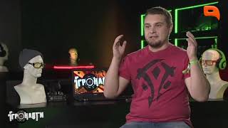 Ігронавти на QTV 225-й випуск! 2016 #українською #watchua #QTV #ukraine #nostalgic #Ігронавти