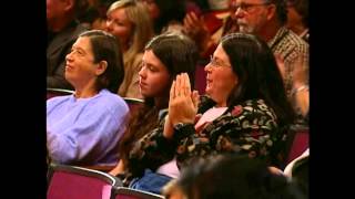 RUSSIAN SEASONS IN MINNESOTA 2008 "SOVIET FAIRY TALE"BY TATYANA DIKAREVA