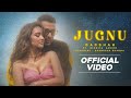 Badshah Jugnu Official Video Nikita Gandhi Akanksha Sharma Lyricstrack