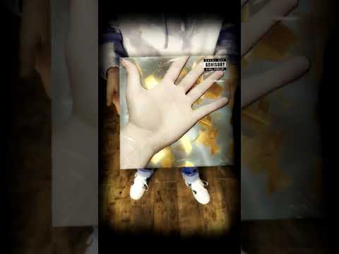 Bartek Dry - Wypuszczam z rąk (remaster)