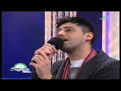 Glen Vella - Għajnejn Sbieħ on Saghtejn Flimkien