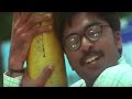 Aha Kanne Chilaka Video Song Vallabha Movie Simbu Nayantara Reema Sen