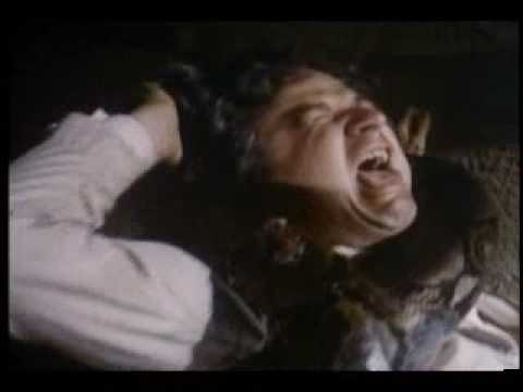 afbeelding Sssssss (1973) trailer