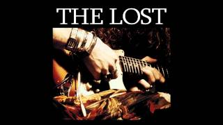 THE LOST - FOR WHAT IT&#39;S WORTH