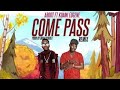 Aboot Ft Kuami Eugene Come Pass Remix OMG Unbelievable Official BTS