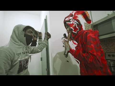 Reemo - Did it again (🎥 DjBey215)