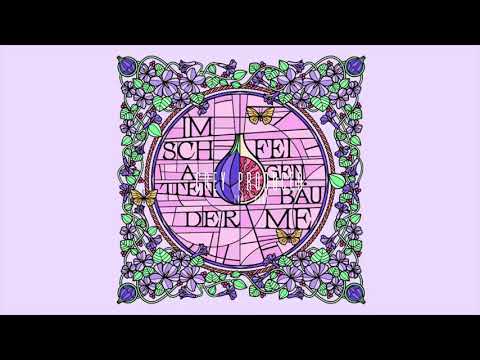 (FREE) Shindy x OZ x Drake Type Beat