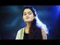 Dekhte Dekhte Female Cover By Vridhi Saini Ft Jitul Boro Atif Aslam