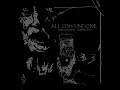 ALL SINS UNDONE Narcissistic Compulsion Full Album