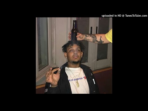 [FREE] SMOKEPURPP x LIL PUMP x COMETHAZINE TYPE BEAT 2020 | prod. by klimonglue