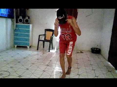 Passinho Do Romano💘👌🎶💙