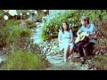 Hazy, Rosi Golan & William Fitzsimmons (cover ...