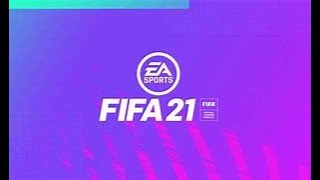 Attempting To Go Unbeaten Again (W/Champions Liverpool) Fifa 21 Career Mode #1