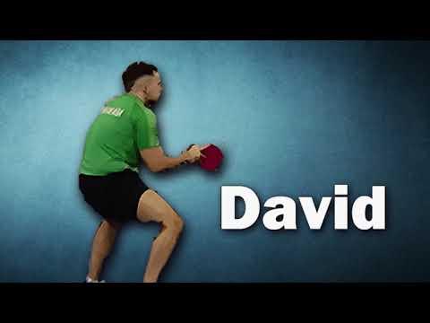 CPP Igualada 2020-21. Primera volta.