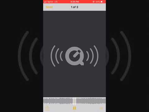 Og rooga ft young jr STL Anthem snipit