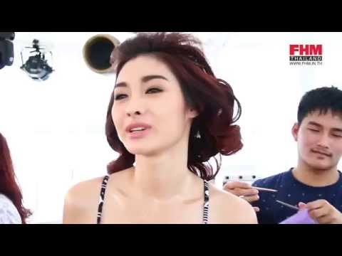 ยาแรงซื้อในยูเครน ที่ใช้สำหรับแรง pornoaktera