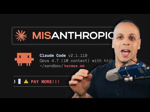 Anthropic deserves mass chargebacks for predatory billing policies