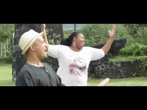 CLIP OFFICIEL" Zéko"