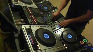 Download lagu DJ Cotts - Here We Go! (Hardcore!) mp3