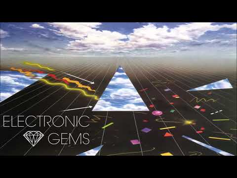 Alpha Room - Skydive