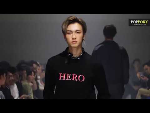 190816 LEISURE PROJECTS (cr.POPPORY BLOG) - gun & title  cut