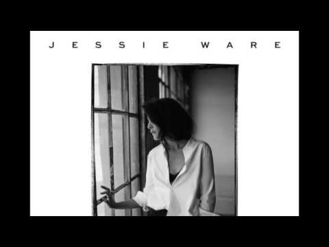 Video thumbnail for All On You