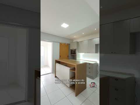 CA9925 - Terras de Santa Adélia - Vargem Grande Paulista