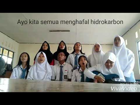 download lagu mp3 mp4 Cara Cepat Menghafal Deret Homolog Alkana, download lagu Cara Cepat Menghafal Deret Homolog Alkana gratis, unduh video klip Cara Cepat Menghafal Deret Homolog Alkana