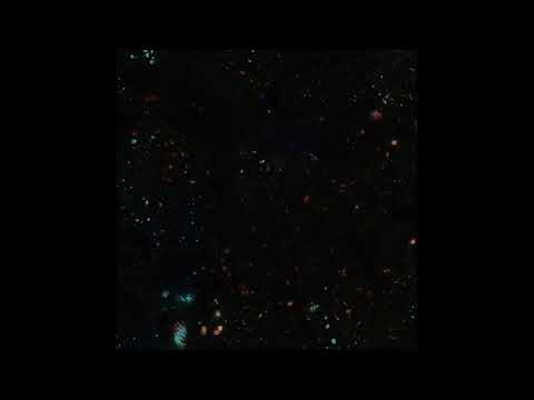 VS Premiere: P4PS - Adrenocromo [Niram Records]