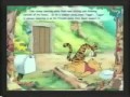 Opening To Grand Chase Battlefied VHS 2005 Real Not Fake