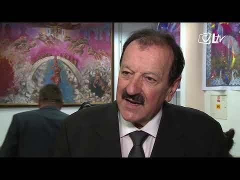 Izdvojeno 22.5.2019. - 'Kako uspješno kvariti međuljudske odnose'