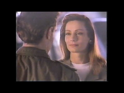 1990 Commercials Vol. 1
