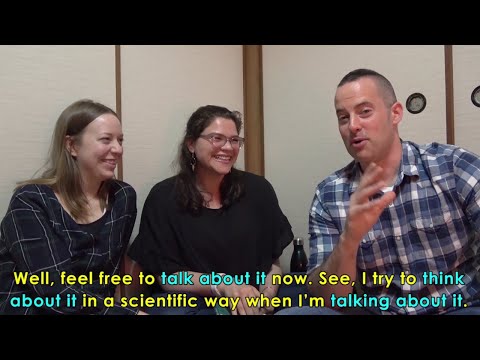 How to Speak Fluent English Clearly Confidently and Automatically Finally