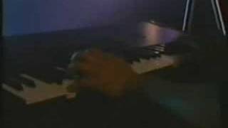 Litfiba - La Preda live Tenax Aprite I Vostri Occhi